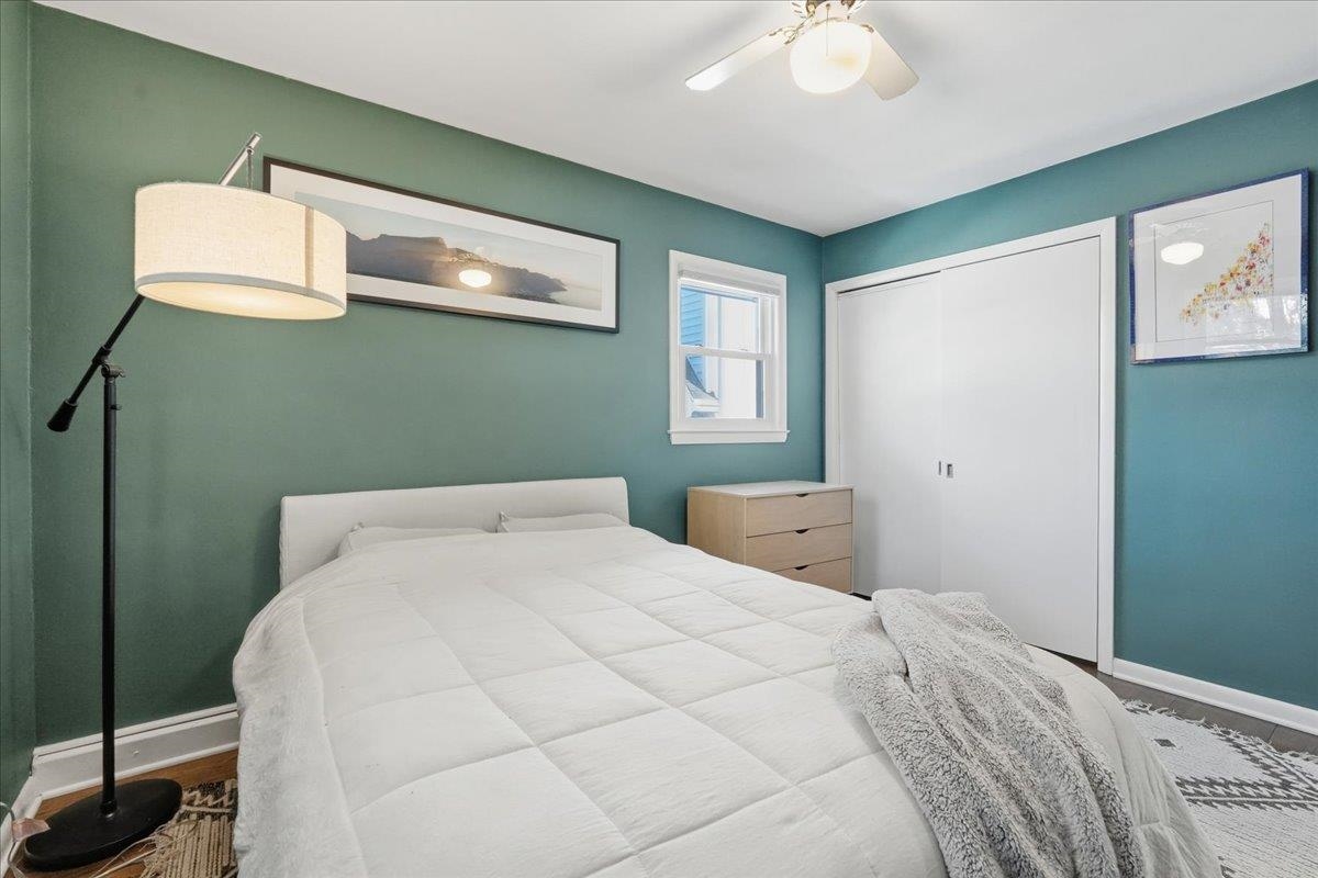 3714 Odana Road Madison, WI 53711 - Photo 17 of 40