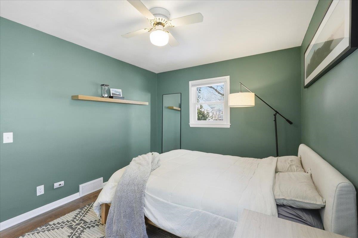 3714 Odana Road Madison, WI 53711 - Photo 18 of 40