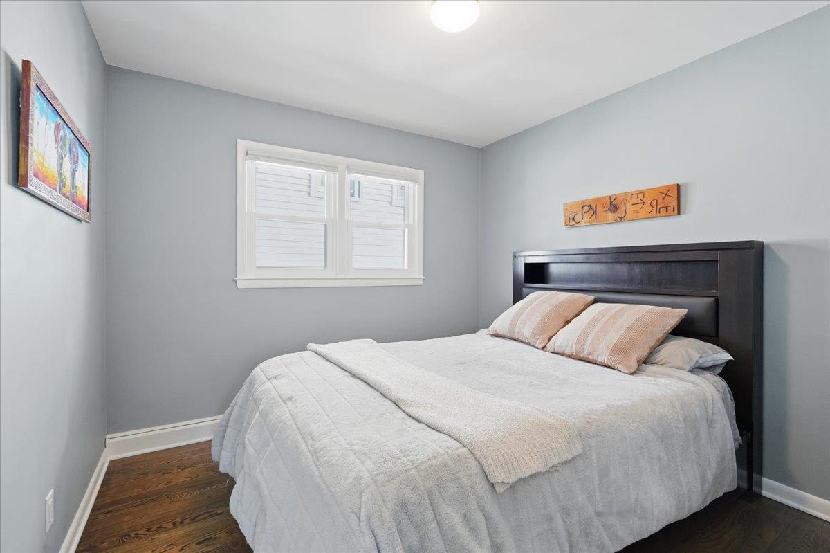 3714 Odana Road Madison, WI 53711 - Photo 19 of 40