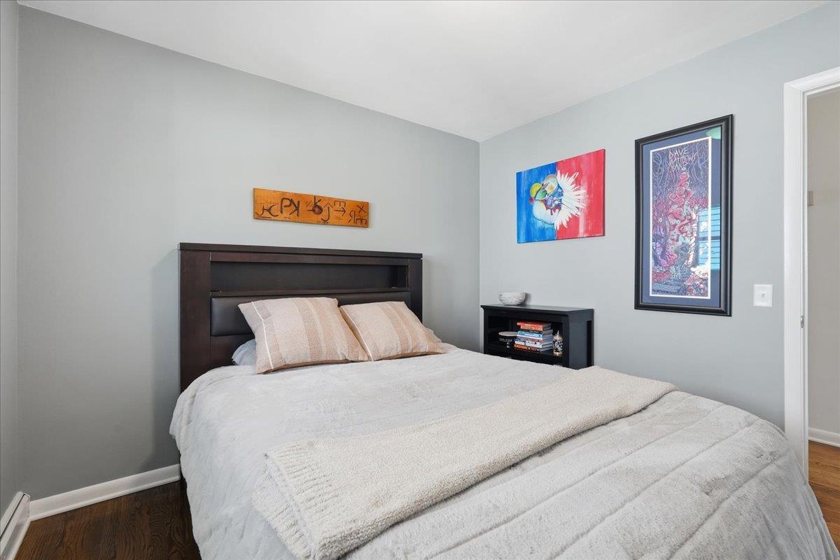 3714 Odana Road Madison, WI 53711 - Photo 20 of 40