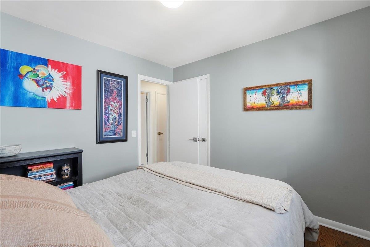 3714 Odana Road Madison, WI 53711 - Photo 21 of 40