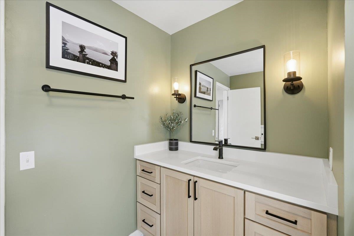 3714 Odana Road Madison, WI 53711 - Photo 23 of 40