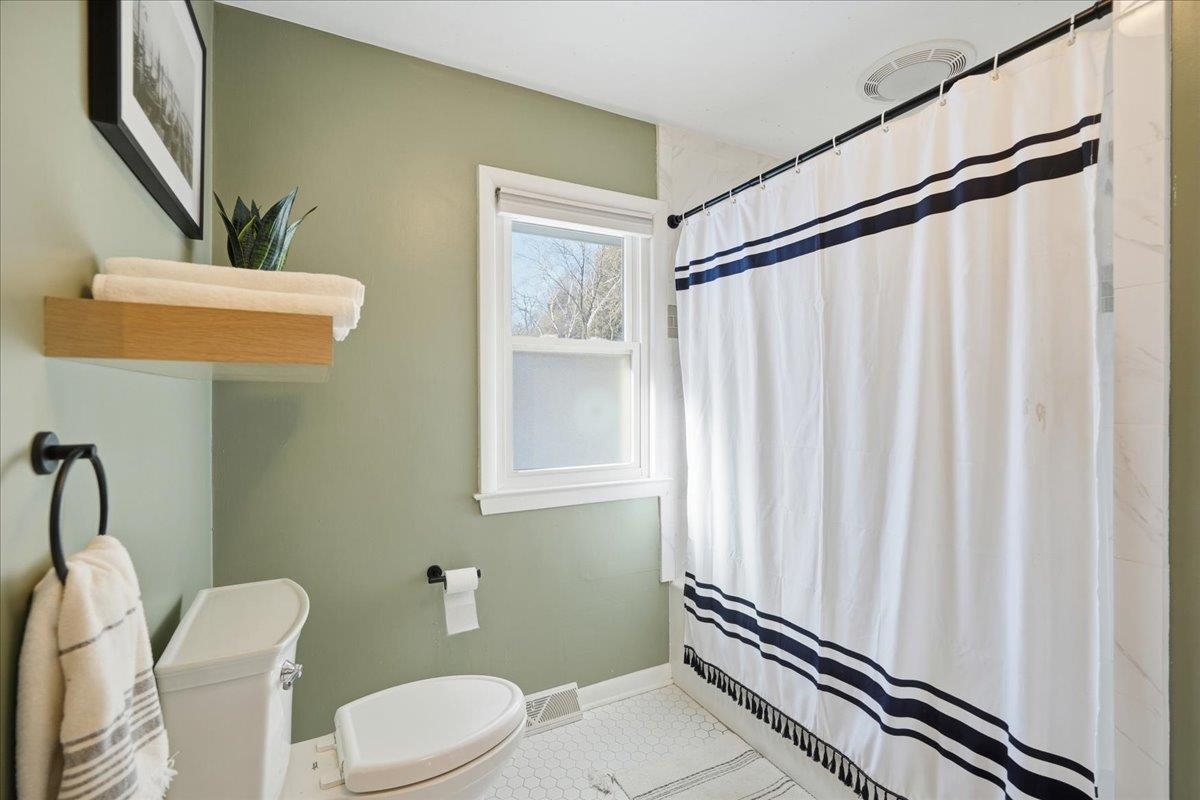 3714 Odana Road Madison, WI 53711 - Photo 24 of 40