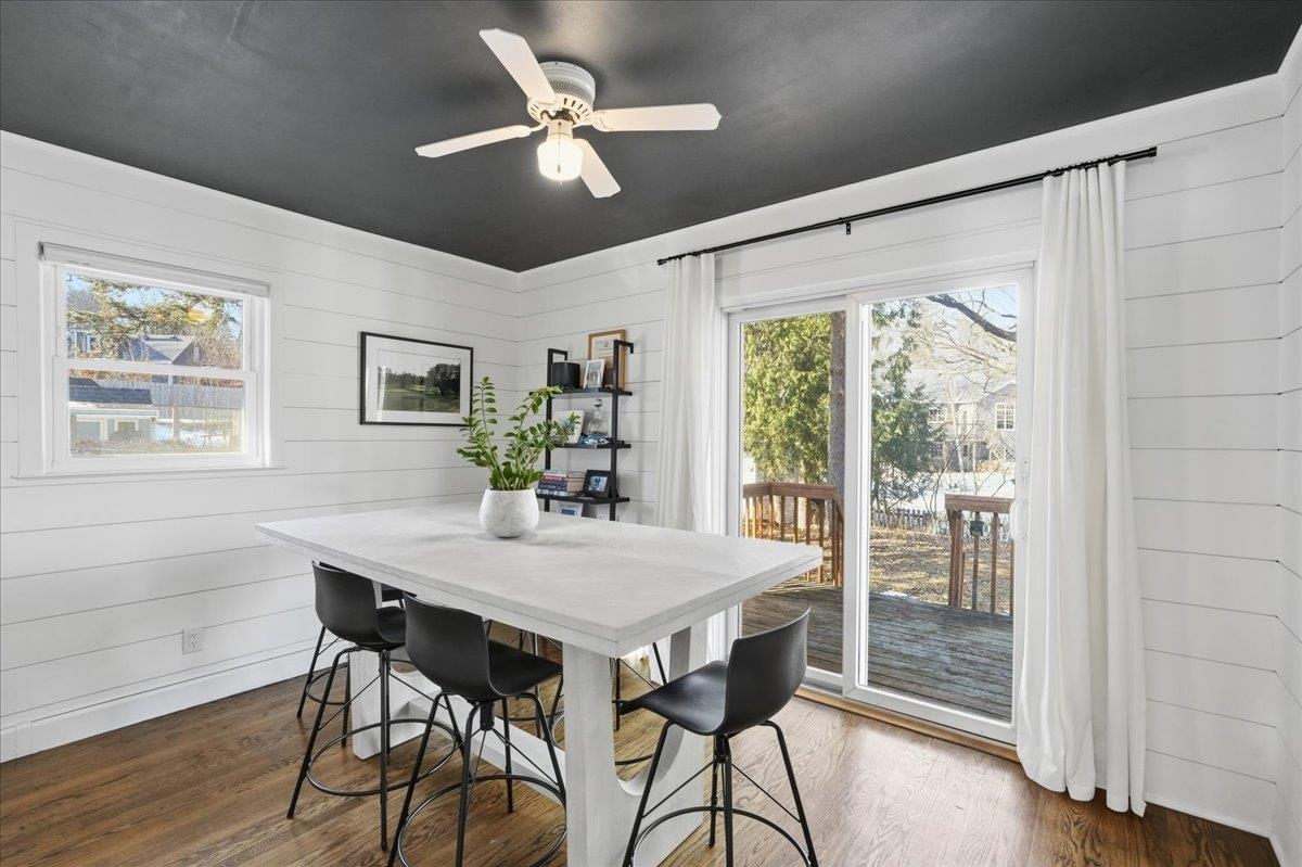 3714 Odana Road Madison, WI 53711 - Photo 25 of 40