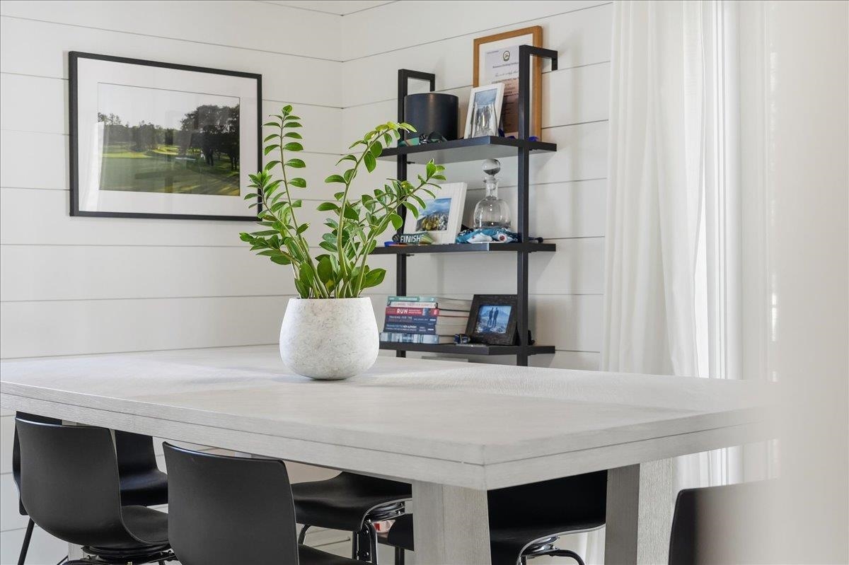 3714 Odana Road Madison, WI 53711 - Photo 26 of 40