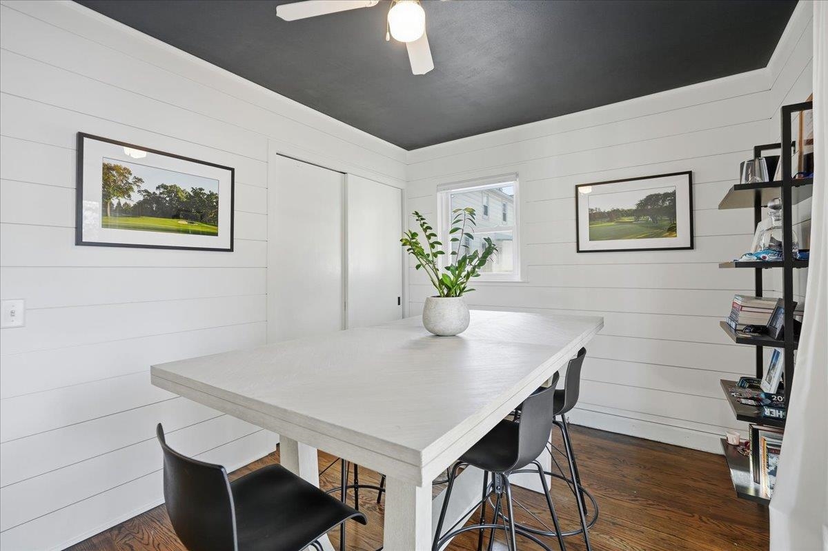 3714 Odana Road Madison, WI 53711 - Photo 27 of 40