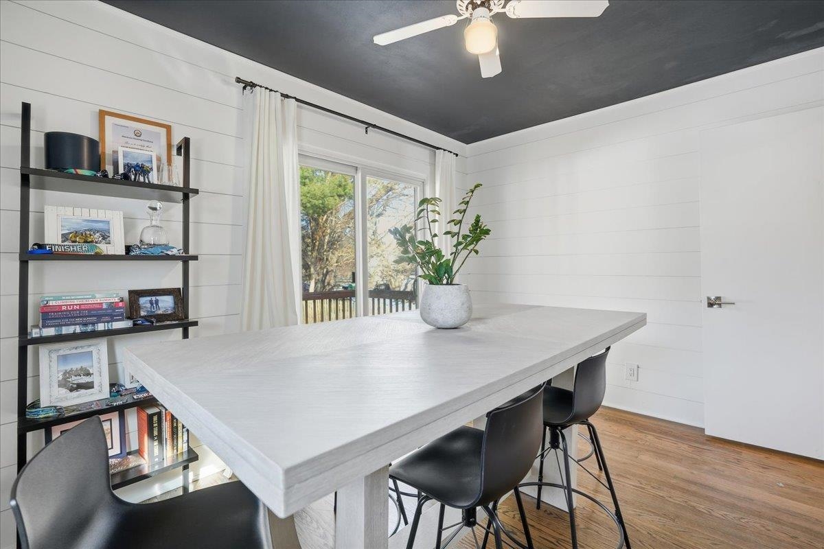 3714 Odana Road Madison, WI 53711 - Photo 28 of 40