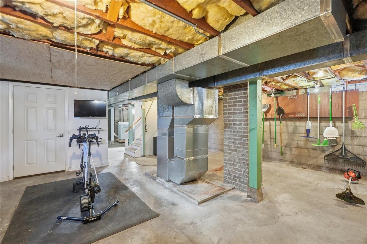 3714 Odana Road Madison, WI 53711 - Photo 29 of 40