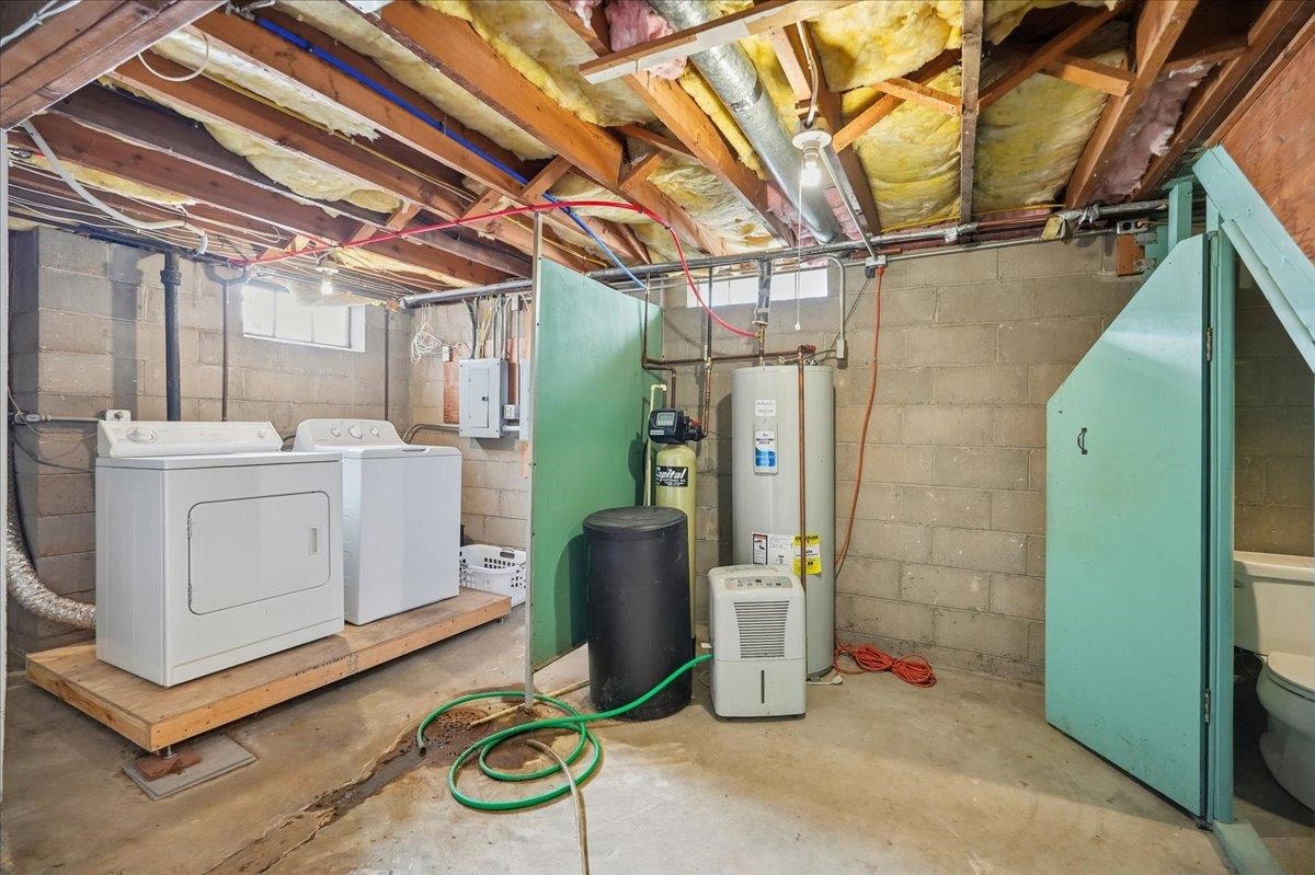 3714 Odana Road Madison, WI 53711 - Photo 30 of 40