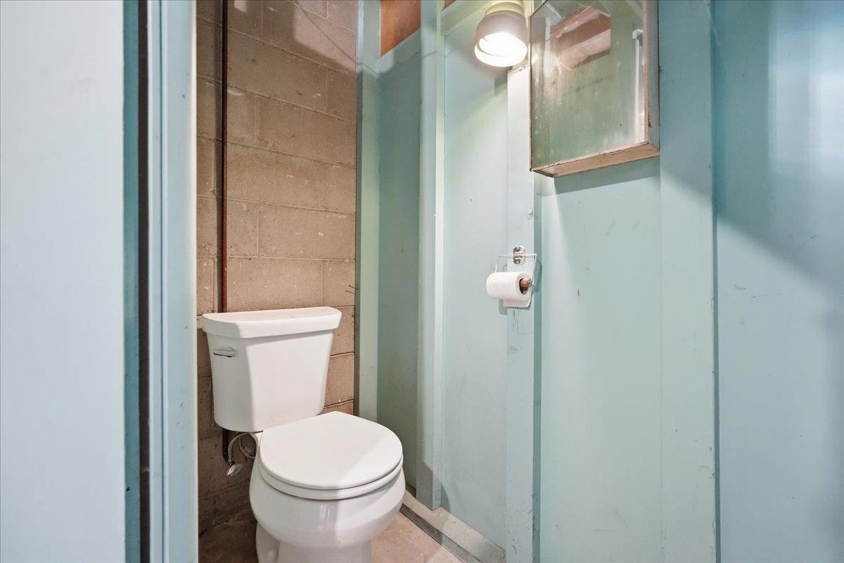 3714 Odana Road Madison, WI 53711 - Photo 31 of 40