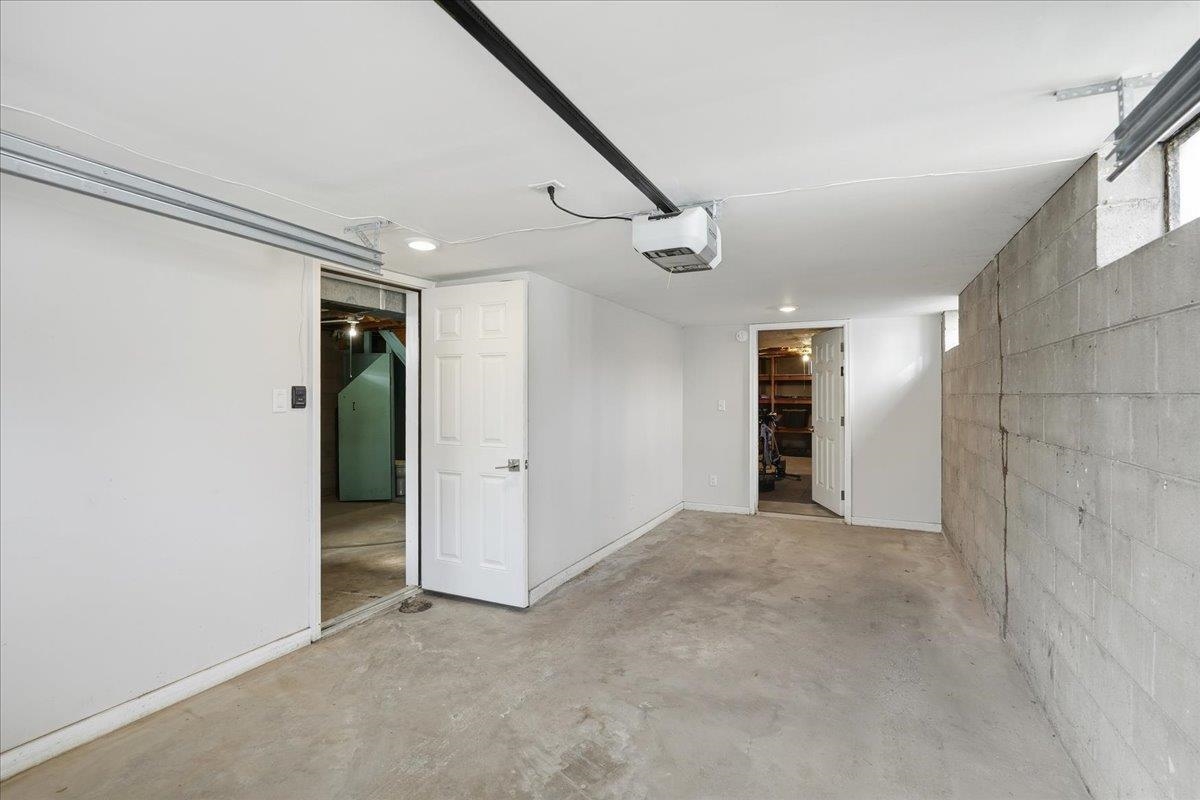 3714 Odana Road Madison, WI 53711 - Photo 32 of 40