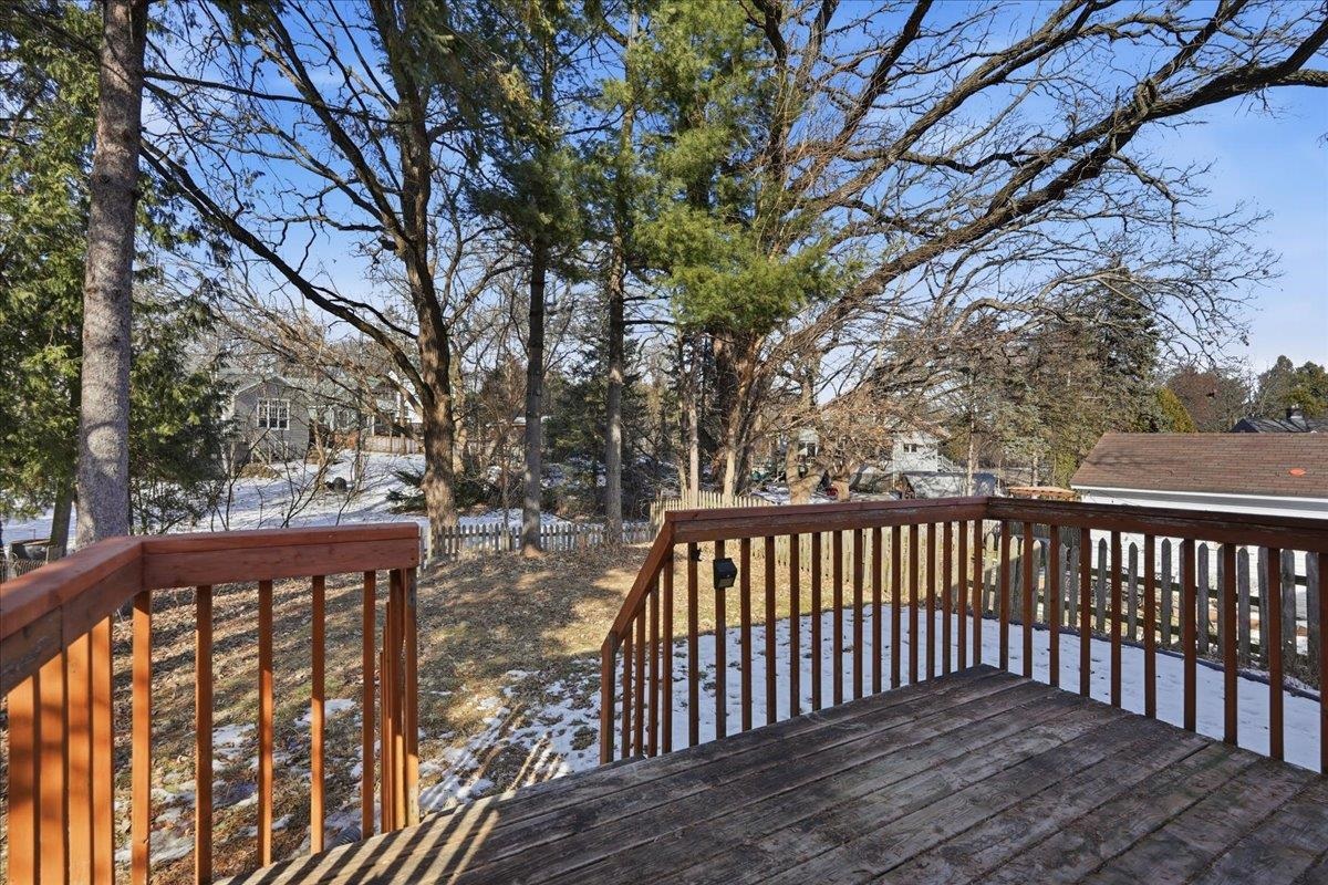 3714 Odana Road Madison, WI 53711 - Photo 33 of 40