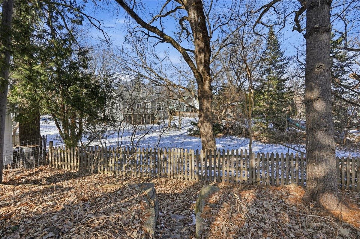 3714 Odana Road Madison, WI 53711 - Photo 36 of 40