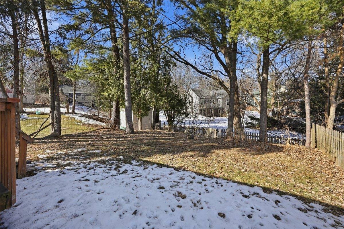 3714 Odana Road Madison, WI 53711 - Photo 37 of 40