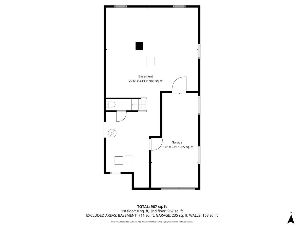 3714 Odana Road Madison, WI 53711 - Photo 38 of 40
