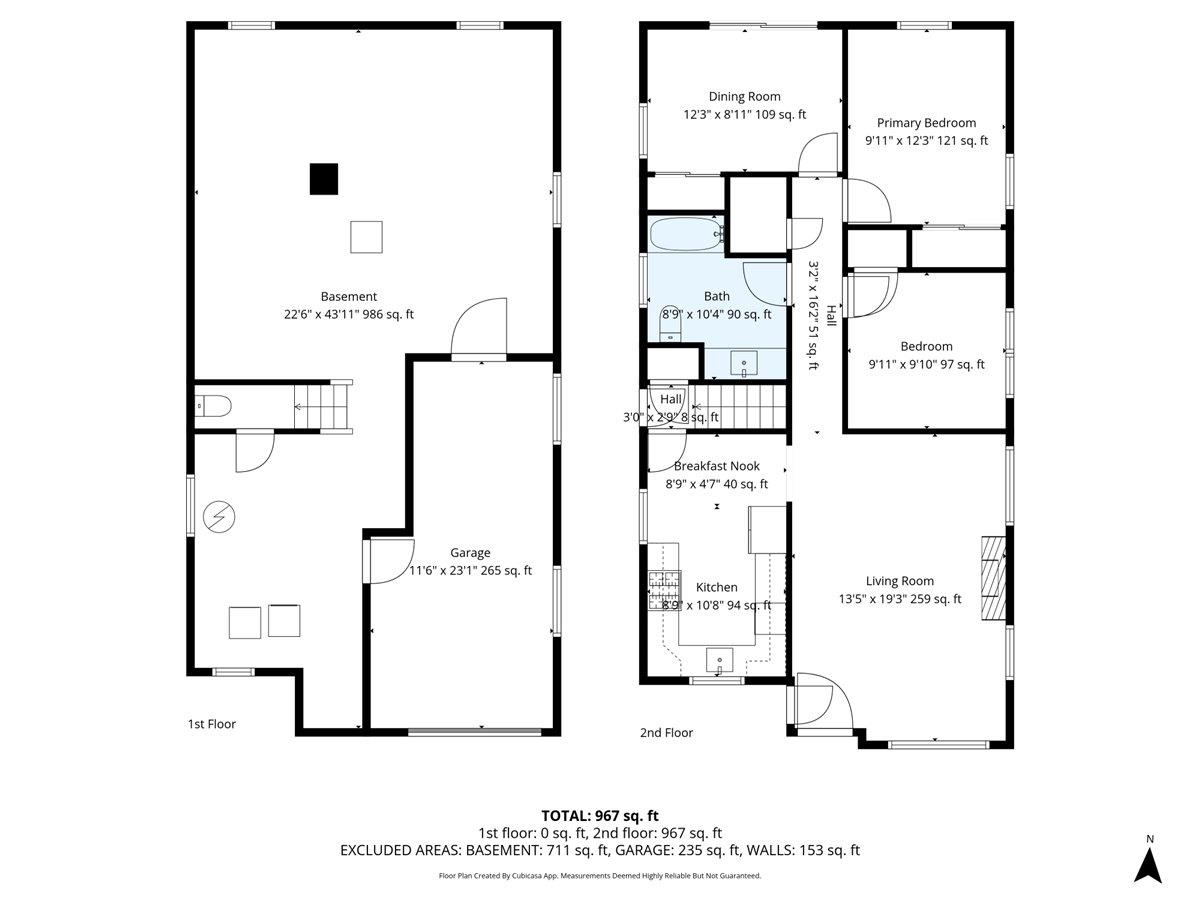 3714 Odana Road Madison, WI 53711 - Photo 40 of 40