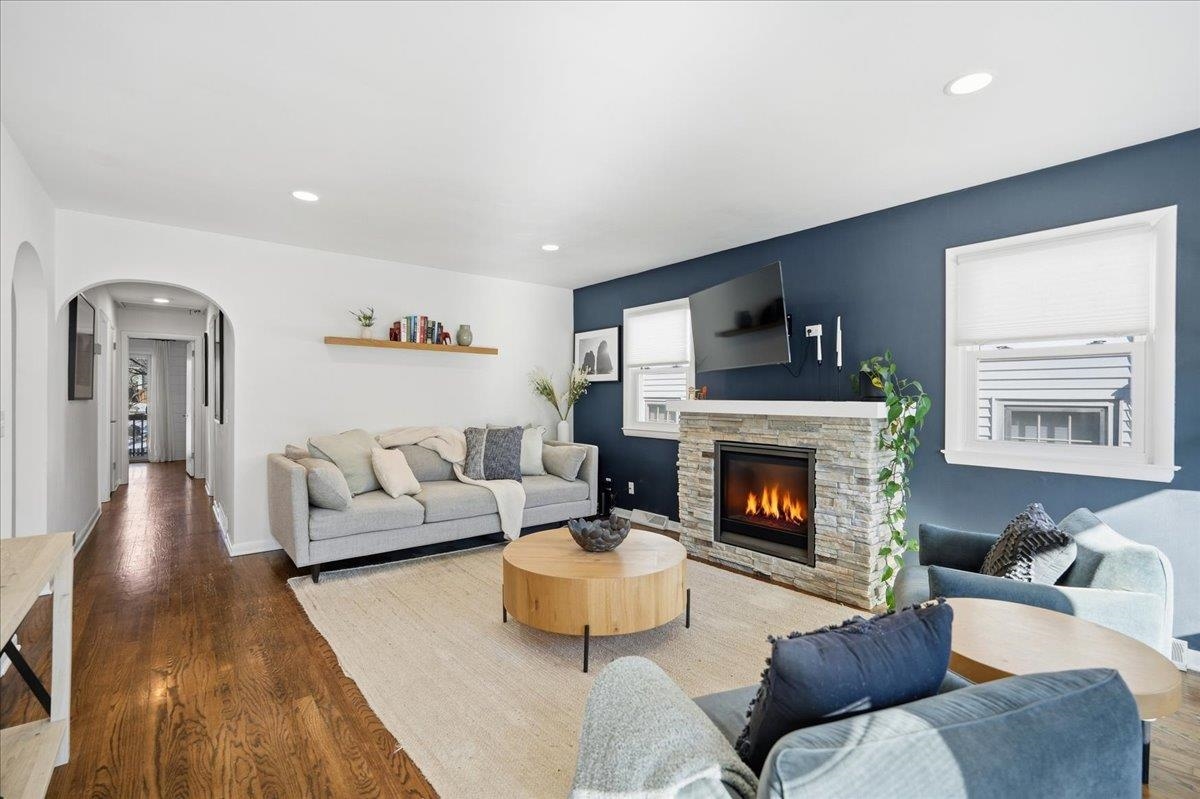 3714 Odana Road Madison, WI 53711 - Photo 5 of 40