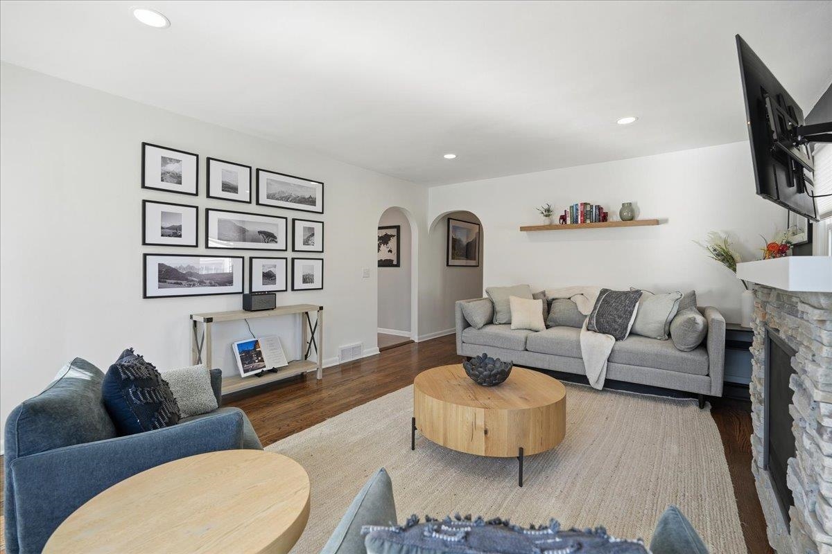 3714 Odana Road Madison, WI 53711 - Photo 6 of 40