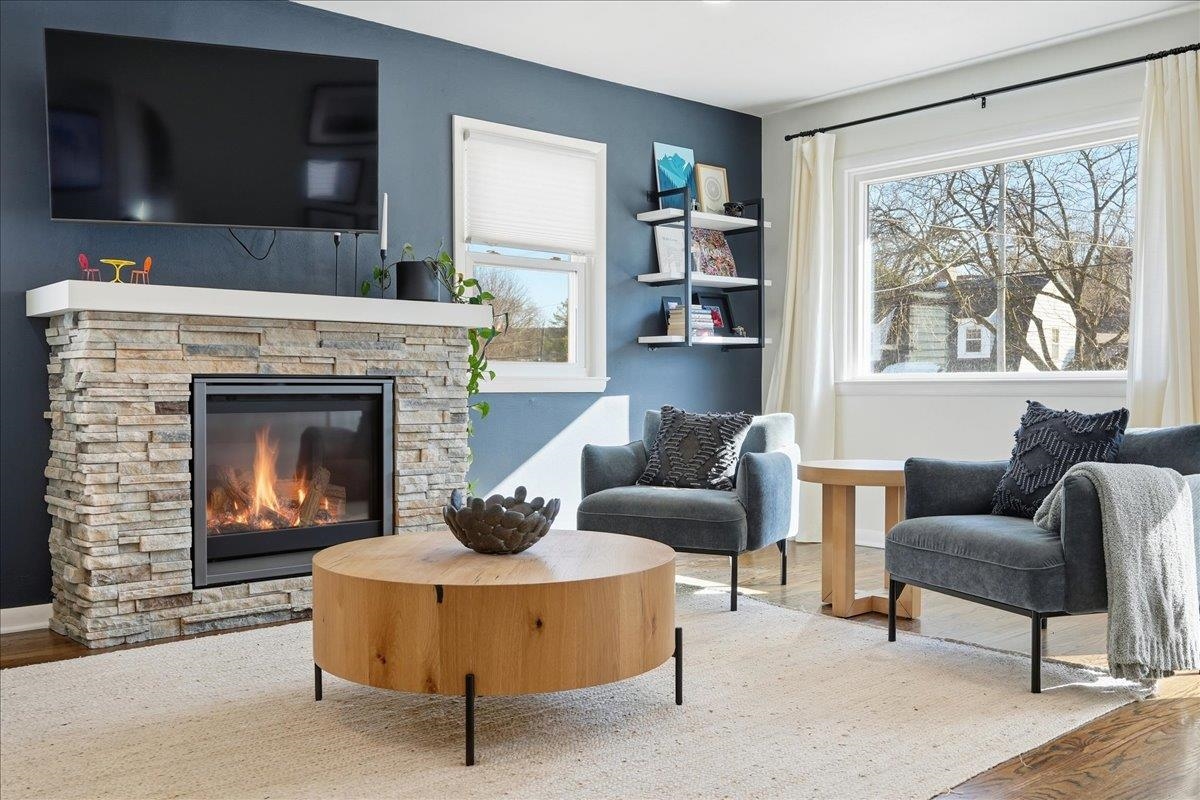 3714 Odana Road Madison, WI 53711 - Photo 9 of 40