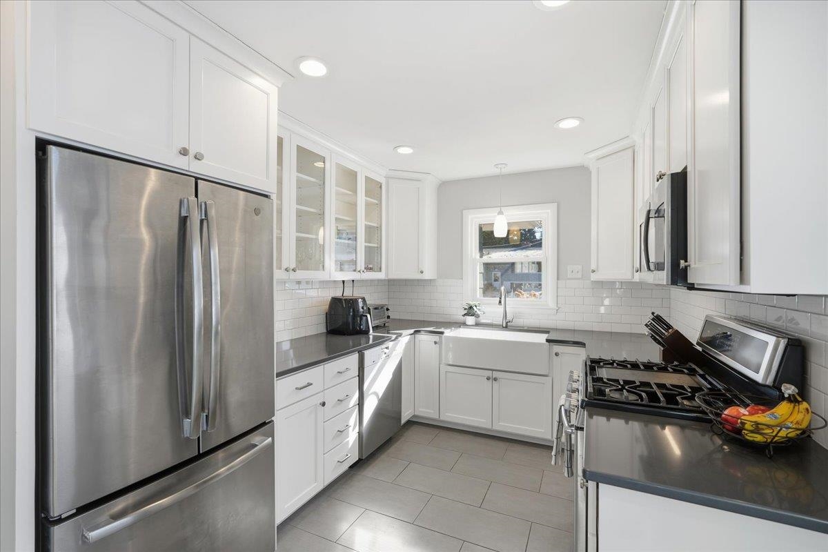 3714 Odana Road Madison, WI 53711 - Photo 10 of 40