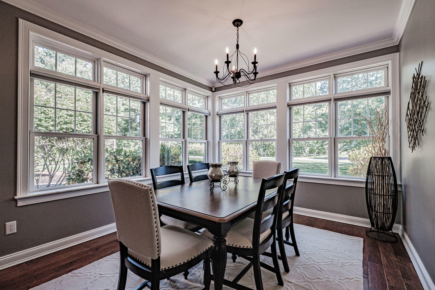 16 Longmeadow Road Scarborough, ME 04074 - Photo 15 of 48 20200911gp-64009