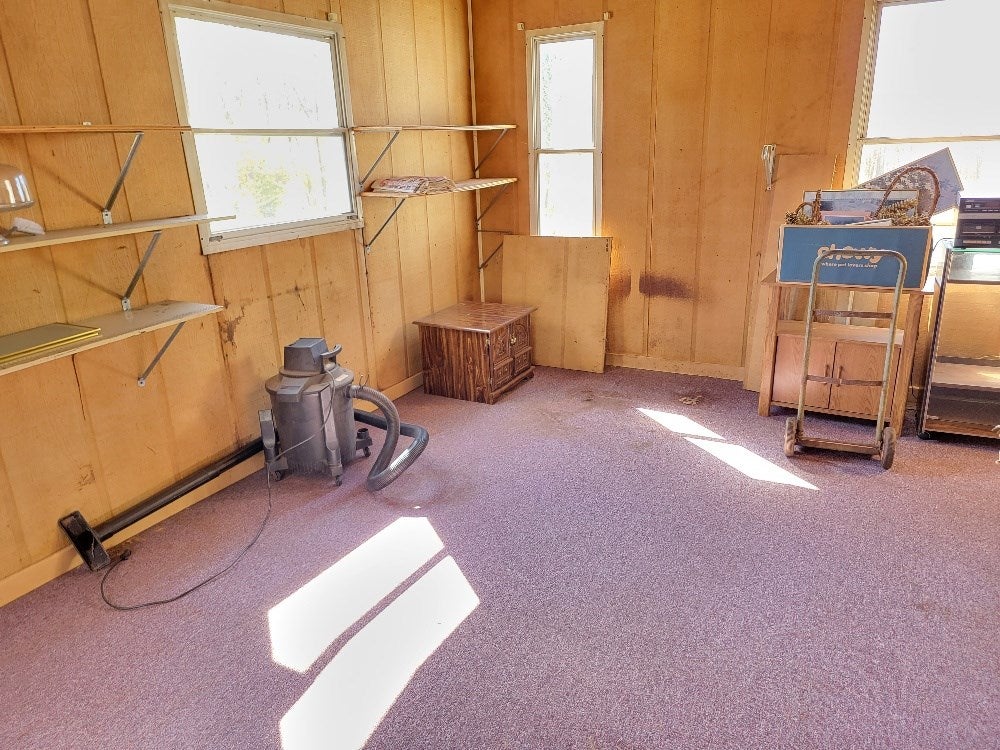 1542 Pope Road Ivanhoe, VA 24350 - Photo 23 of 36 Gallery Image 23