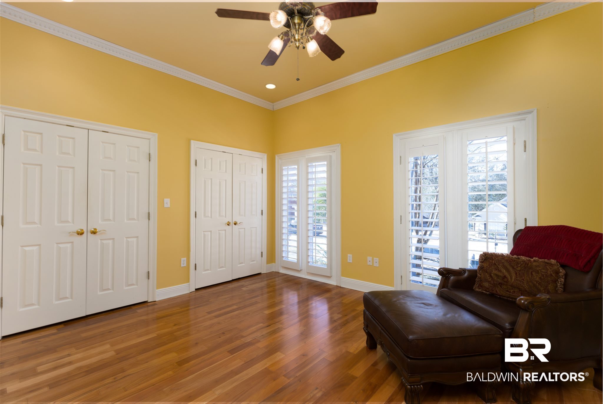 2745 Bennington Drive Mobile, AL 36695 - Photo 28 of 37