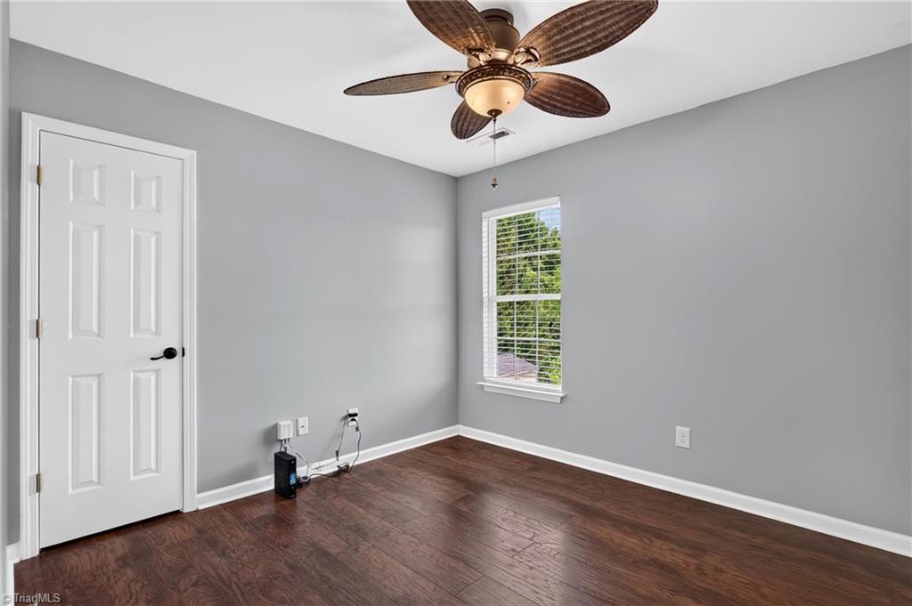 2509 Covington Loop Graham, NC 27253 - Photo 43 of 50