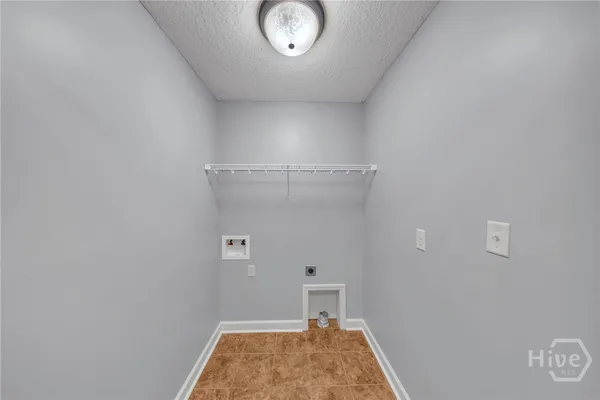 $265,900 | 4248 Shadow Garden Drive, Hahira, GA 31632