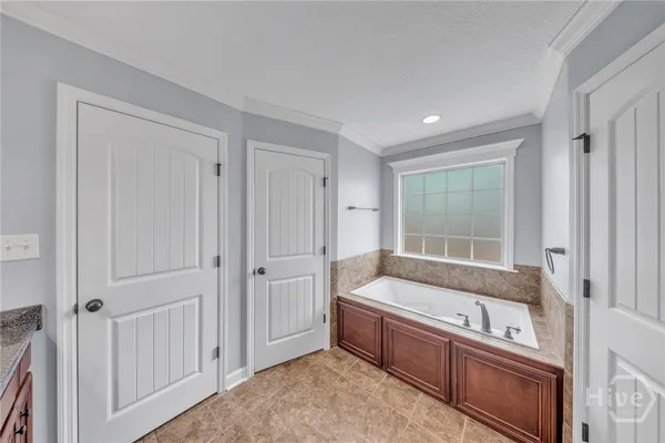 $265,900 | 4248 Shadow Garden Drive, Hahira, GA 31632