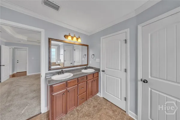 $265,900 | 4248 Shadow Garden Drive, Hahira, GA 31632