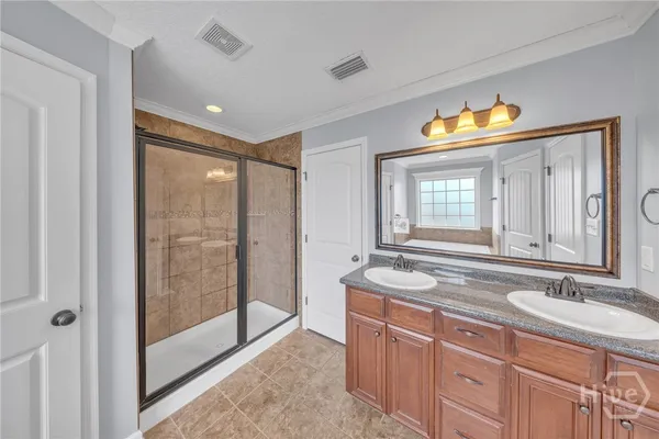 $265,900 | 4248 Shadow Garden Drive, Hahira, GA 31632