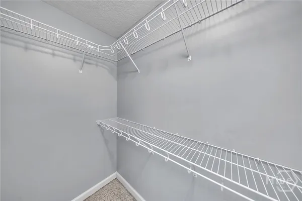 $265,900 | 4248 Shadow Garden Drive, Hahira, GA 31632