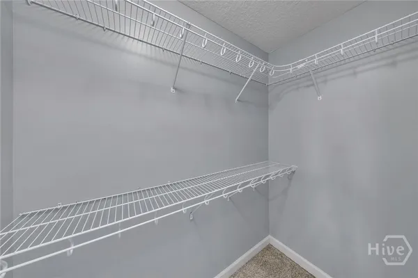 $265,900 | 4248 Shadow Garden Drive, Hahira, GA 31632