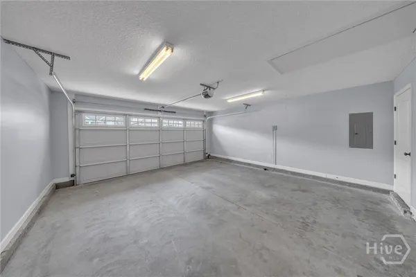 $265,900 | 4248 Shadow Garden Drive, Hahira, GA 31632