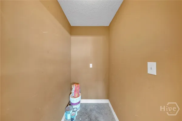 $265,900 | 4248 Shadow Garden Drive, Hahira, GA 31632