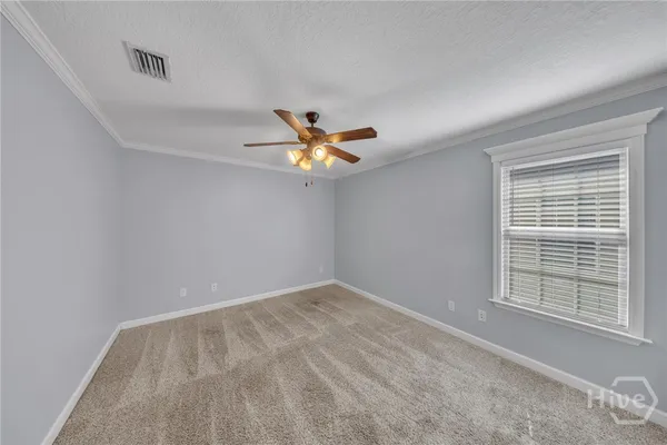 $265,900 | 4248 Shadow Garden Drive, Hahira, GA 31632