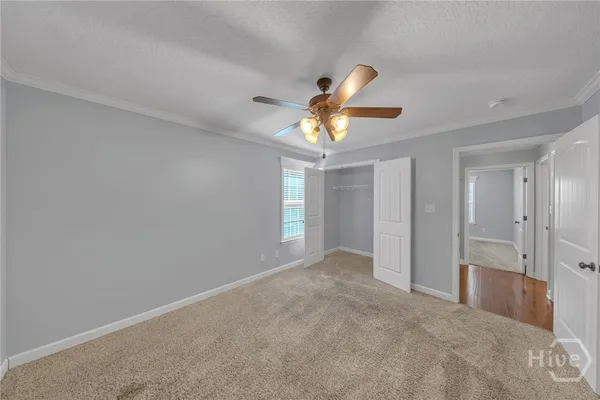 $265,900 | 4248 Shadow Garden Drive, Hahira, GA 31632