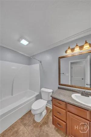 $265,900 | 4248 Shadow Garden Drive, Hahira, GA 31632