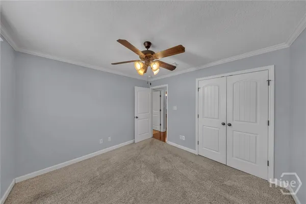 $265,900 | 4248 Shadow Garden Drive, Hahira, GA 31632