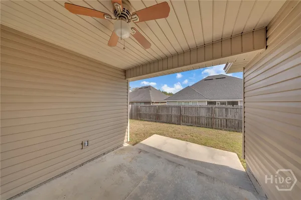 $265,900 | 4248 Shadow Garden Drive, Hahira, GA 31632