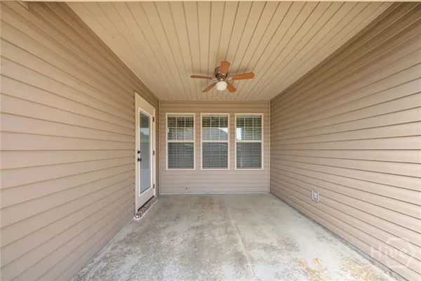 $265,900 | 4248 Shadow Garden Drive, Hahira, GA 31632