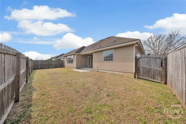 $265,900 | 4248 Shadow Garden Drive, Hahira, GA 31632