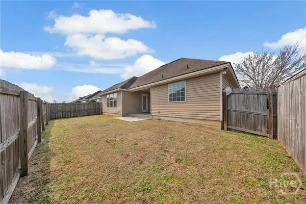 $265,900 | 4248 Shadow Garden Drive, Hahira, GA 31632