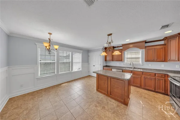 $265,900 | 4248 Shadow Garden Drive, Hahira, GA 31632
