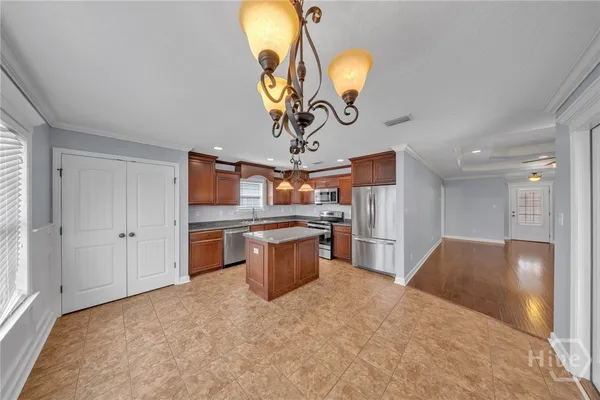 $265,900 | 4248 Shadow Garden Drive, Hahira, GA 31632