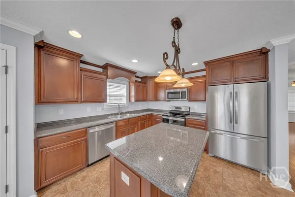 $265,900 | 4248 Shadow Garden Drive, Hahira, GA 31632