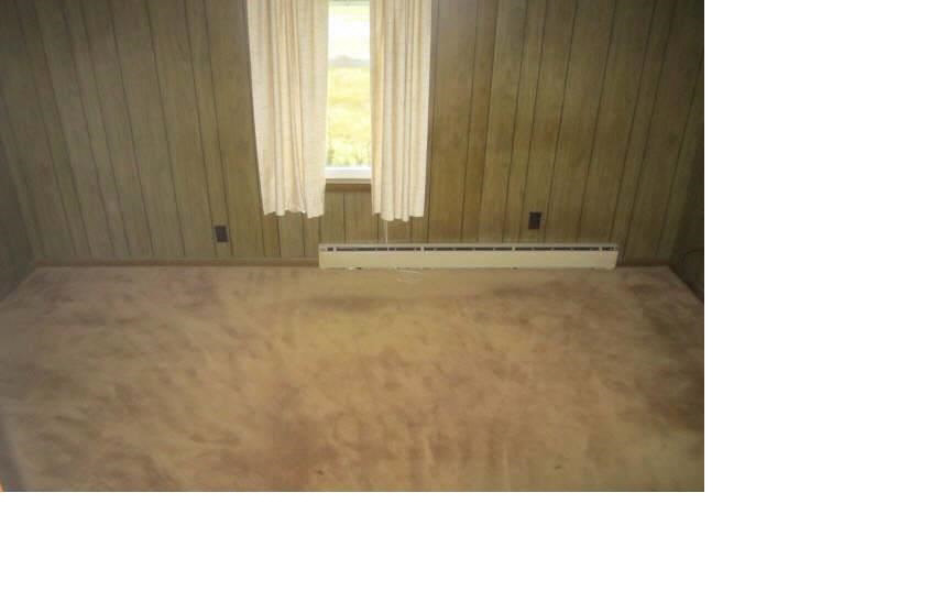 102 South Claypool Road Muncie, IN 47303 - Photo 4 of 7