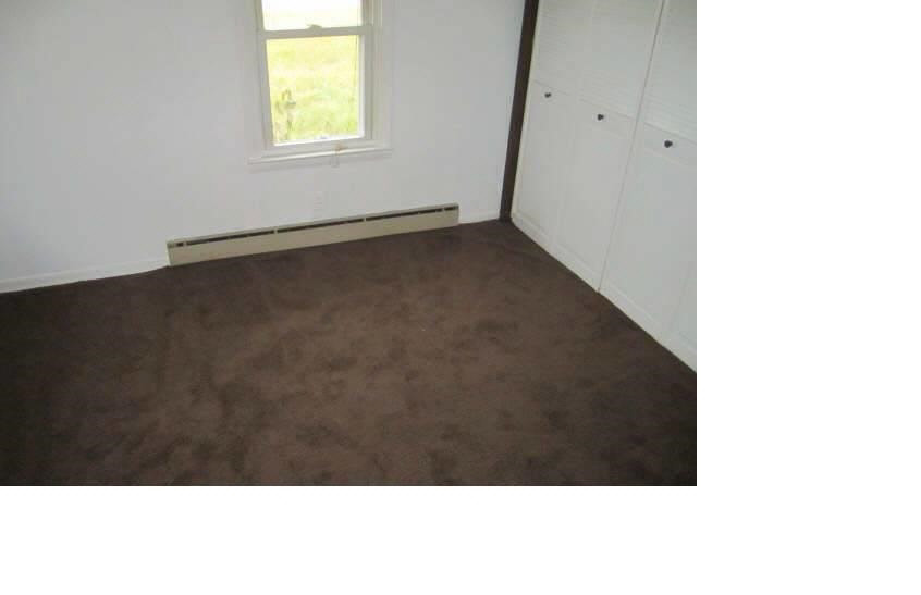 102 South Claypool Road Muncie, IN 47303 - Photo 5 of 7