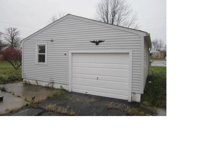 102 South Claypool Road Muncie, IN 47303 - Photo 7 of 7